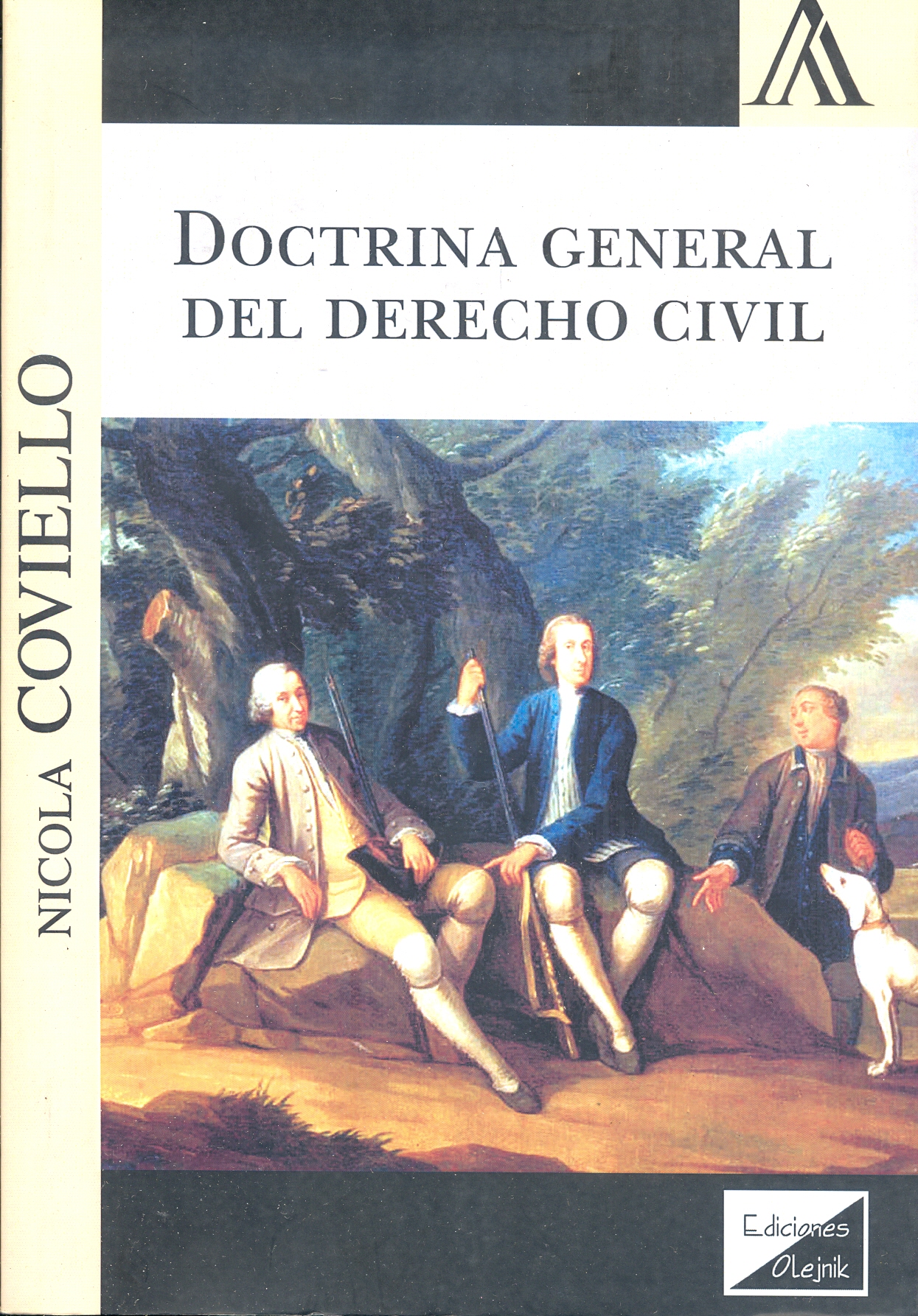 Libro